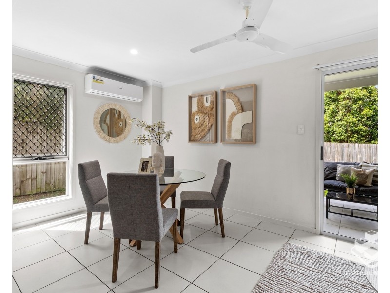 1/10 Costalot Street, Oxley QLD 4075