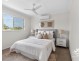 1/10 Costalot Street, Oxley QLD 4075