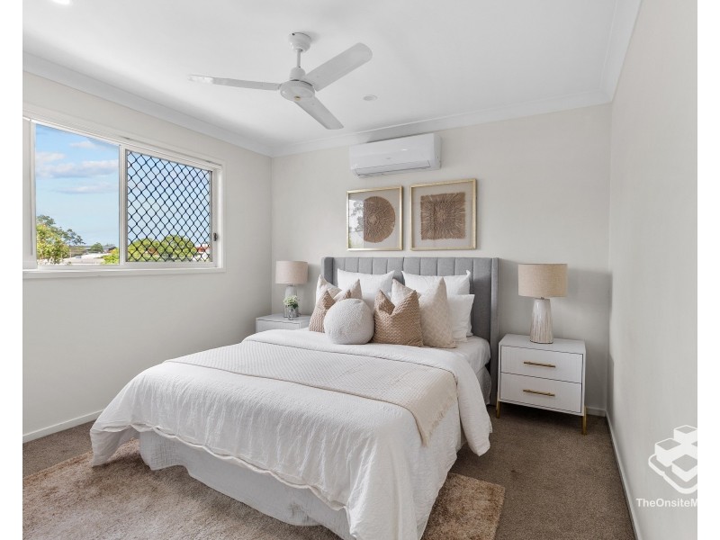 1/10 Costalot Street, Oxley QLD 4075