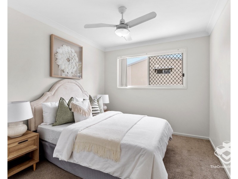1/10 Costalot Street, Oxley QLD 4075