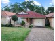 5 Maidenhair Court, Forest Lake QLD 4078