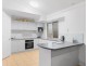 5 Maidenhair Court, Forest Lake QLD 4078