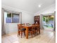 5 Maidenhair Court, Forest Lake QLD 4078