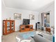 5 Maidenhair Court, Forest Lake QLD 4078