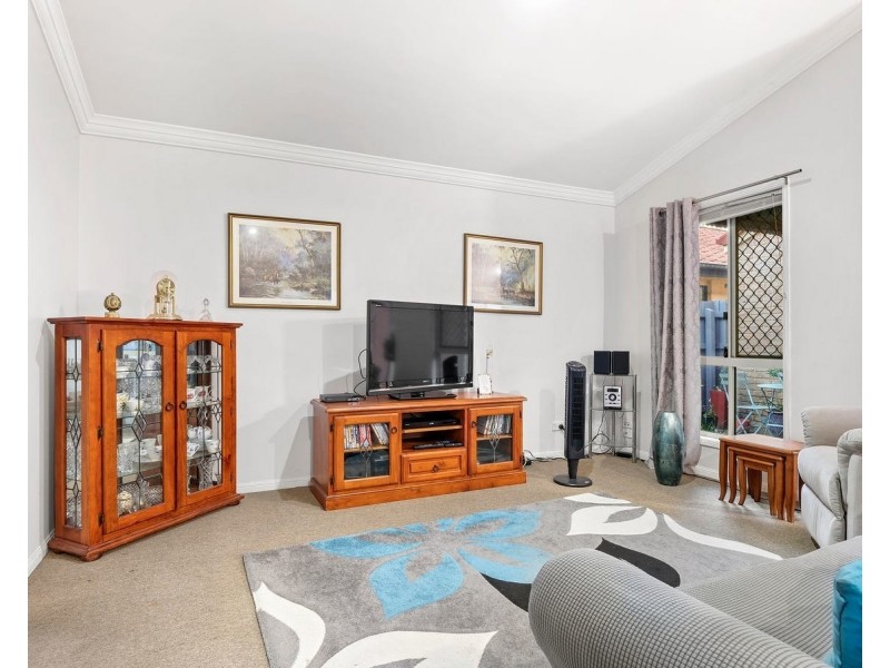 5 Maidenhair Court, Forest Lake QLD 4078