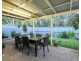 5 Maidenhair Court, Forest Lake QLD 4078