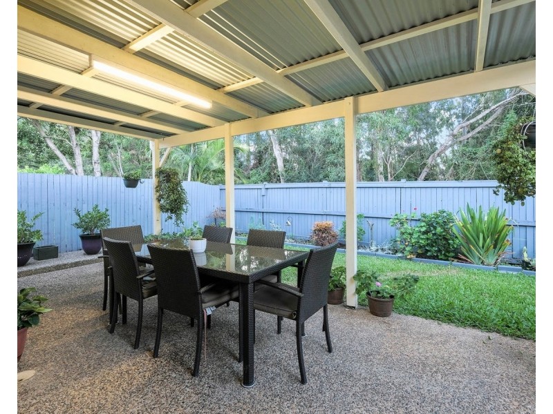 5 Maidenhair Court, Forest Lake QLD 4078