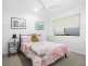 5 Maidenhair Court, Forest Lake QLD 4078
