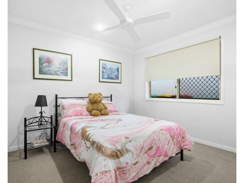 5 Maidenhair Court, Forest Lake QLD 4078