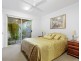 5 Maidenhair Court, Forest Lake QLD 4078
