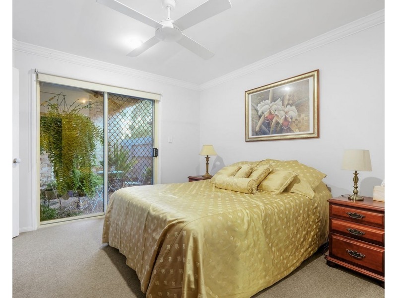 5 Maidenhair Court, Forest Lake QLD 4078