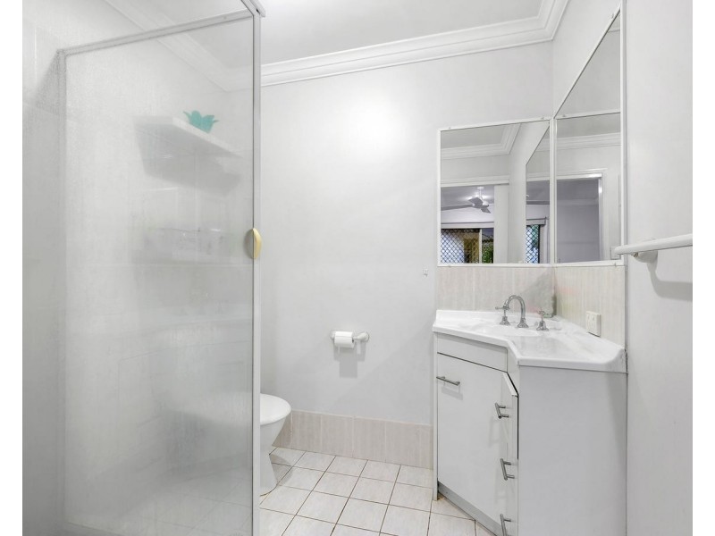 5 Maidenhair Court, Forest Lake QLD 4078