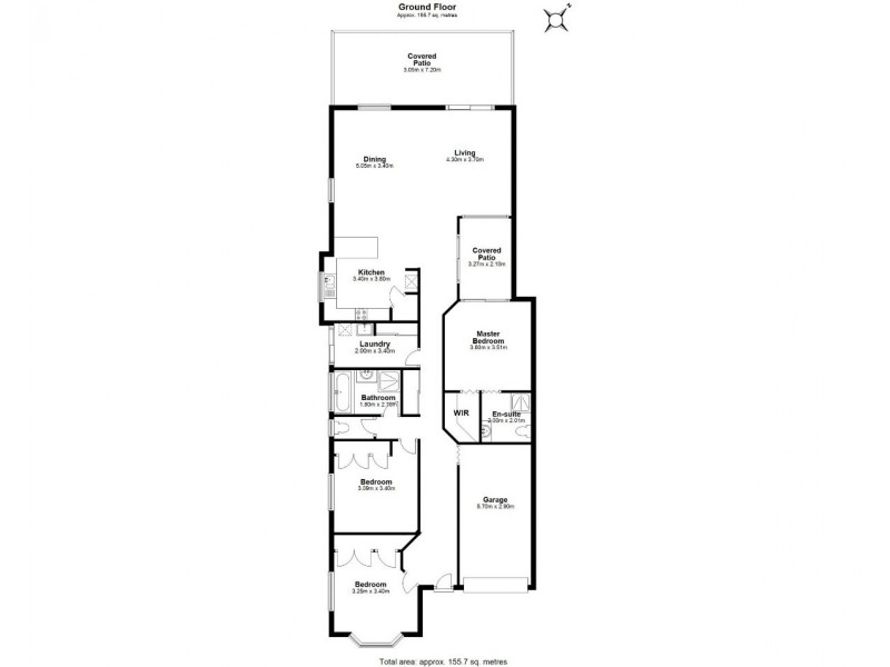 5 Maidenhair Court, Forest Lake QLD 4078