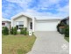 17 Highbury Court, Greenbank QLD 4124