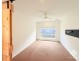 17 Highbury Court, Greenbank QLD 4124