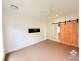 17 Highbury Court, Greenbank QLD 4124