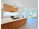 17 Highbury Court, Greenbank QLD 4124