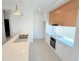 17 Highbury Court, Greenbank QLD 4124