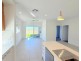 17 Highbury Court, Greenbank QLD 4124