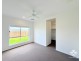 17 Highbury Court, Greenbank QLD 4124