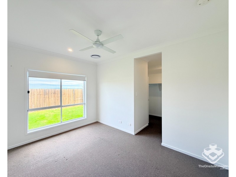 17 Highbury Court, Greenbank QLD 4124