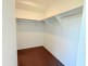 17 Highbury Court, Greenbank QLD 4124