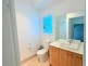 17 Highbury Court, Greenbank QLD 4124