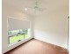 17 Highbury Court, Greenbank QLD 4124