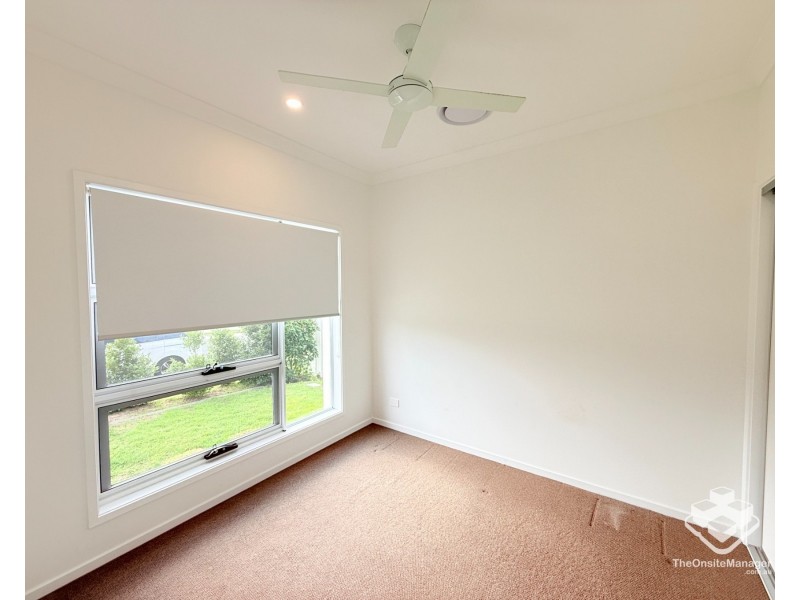 17 Highbury Court, Greenbank QLD 4124
