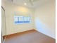 17 Highbury Court, Greenbank QLD 4124