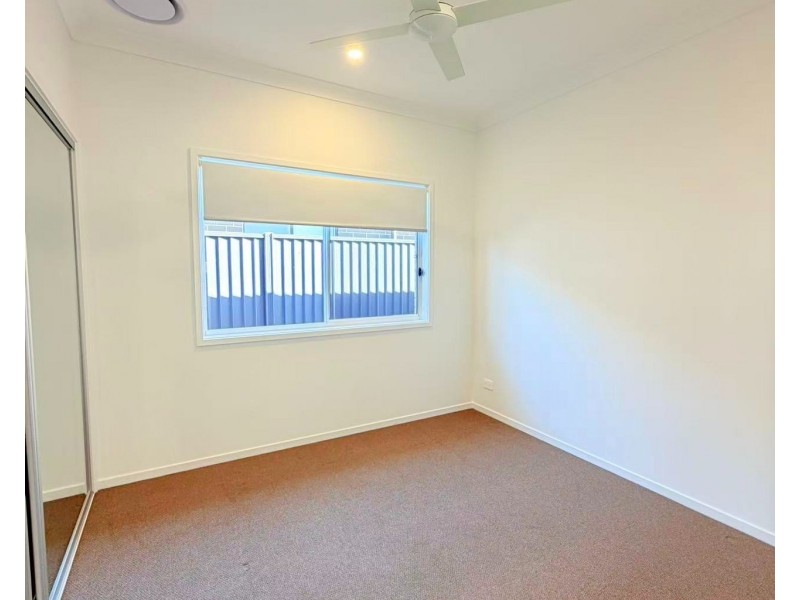 17 Highbury Court, Greenbank QLD 4124