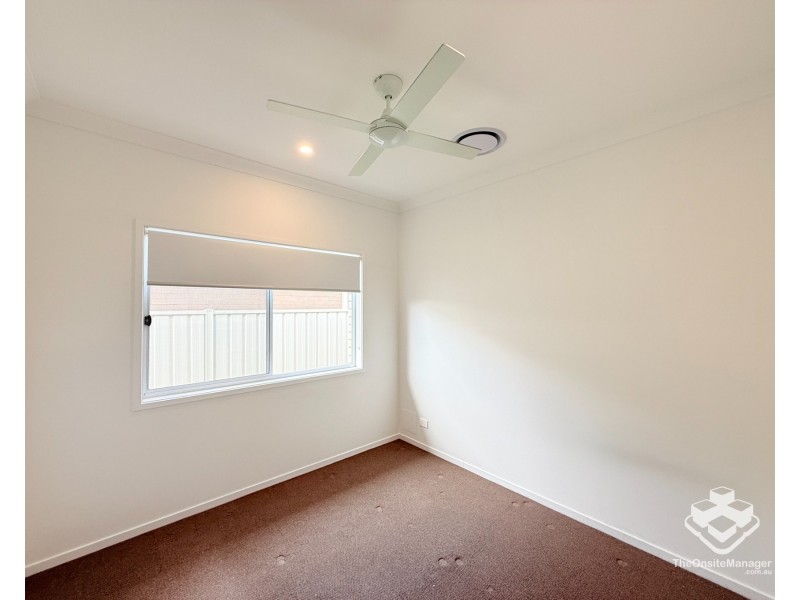 17 Highbury Court, Greenbank QLD 4124