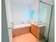 17 Highbury Court, Greenbank QLD 4124