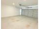 17 Highbury Court, Greenbank QLD 4124