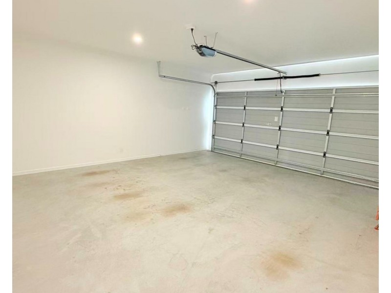 17 Highbury Court, Greenbank QLD 4124
