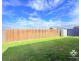 17 Highbury Court, Greenbank QLD 4124