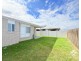 17 Highbury Court, Greenbank QLD 4124