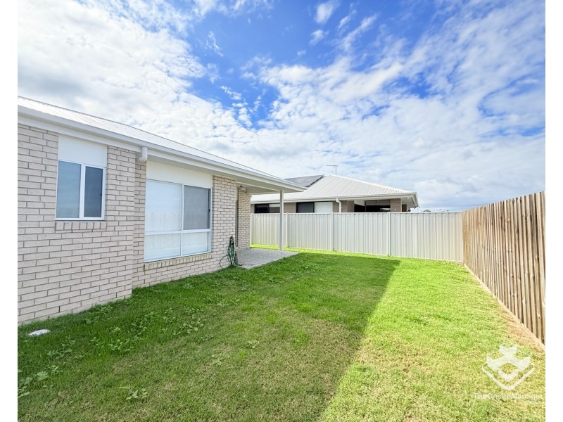 17 Highbury Court, Greenbank QLD 4124