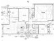 17 Highbury Court, Greenbank QLD 4124