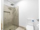 ID:21184869/13 Martina Court, Pialba QLD 4655