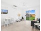 ID:21184869/13 Martina Court, Pialba QLD 4655