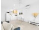 ID:21184869/13 Martina Court, Pialba QLD 4655