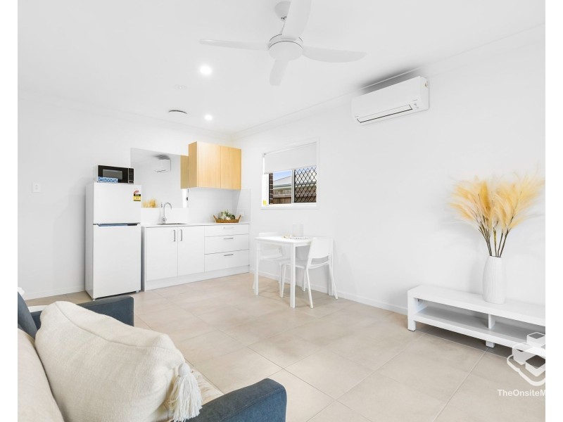 ID:21184869/13 Martina Court, Pialba QLD 4655