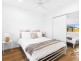 ID:21184869/13 Martina Court, Pialba QLD 4655