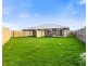 ID:21184869/13 Martina Court, Pialba QLD 4655
