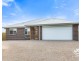 ID:21184869/13 Martina Court, Pialba QLD 4655