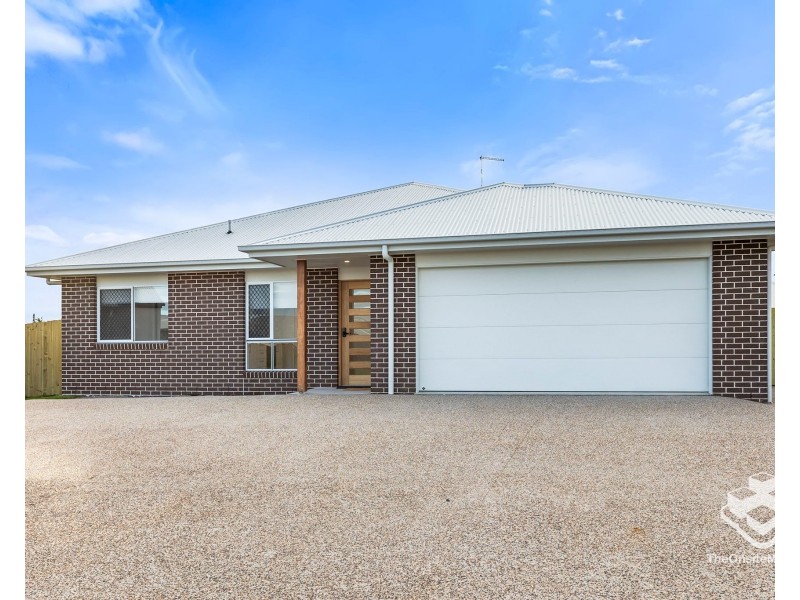 ID:21184869/13 Martina Court, Pialba QLD 4655