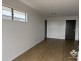 15 Frederick Circuit, Eli Waters QLD 4655