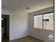 15 Frederick Circuit, Eli Waters QLD 4655