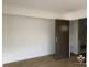 15 Frederick Circuit, Eli Waters QLD 4655
